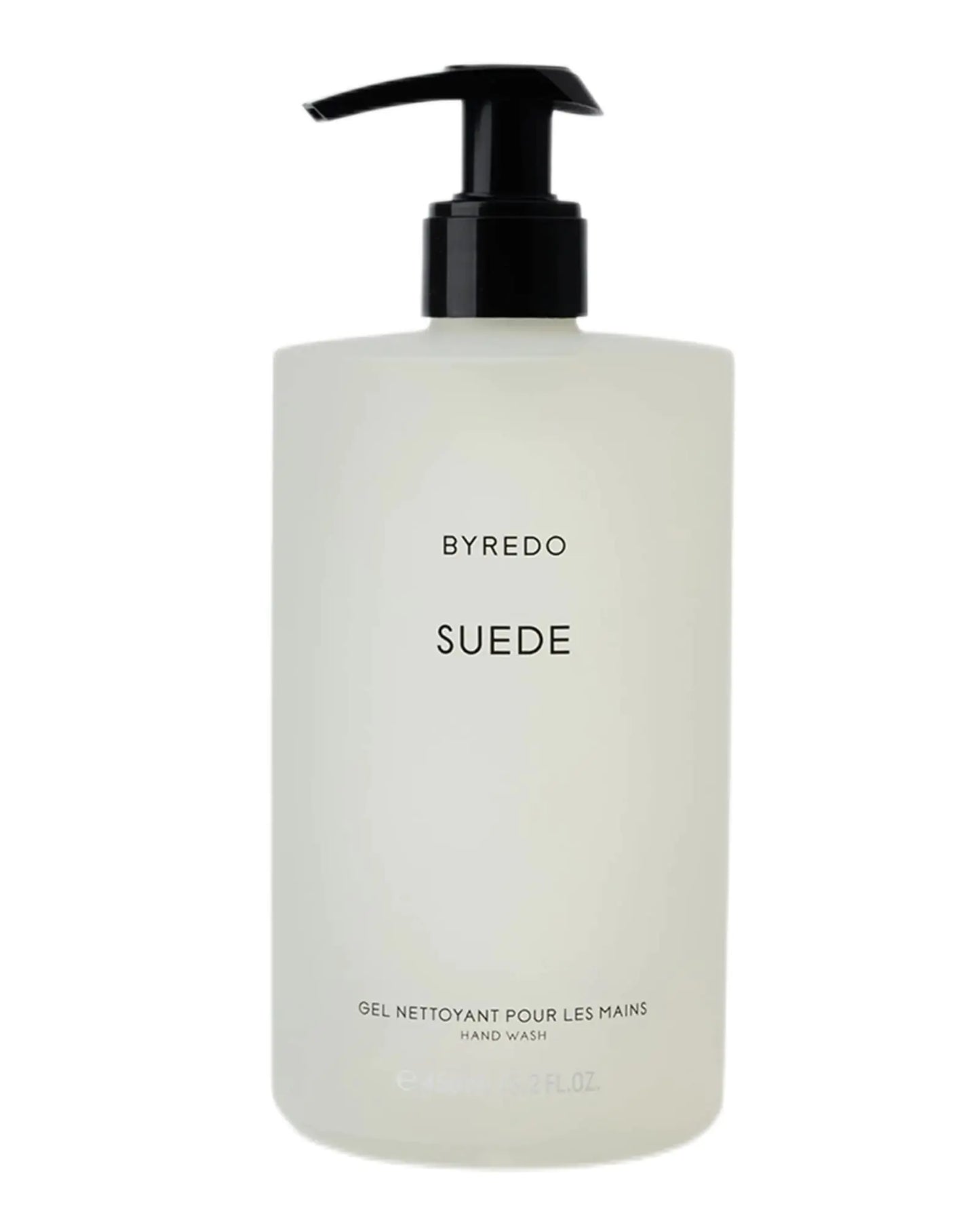 Byredo Suede