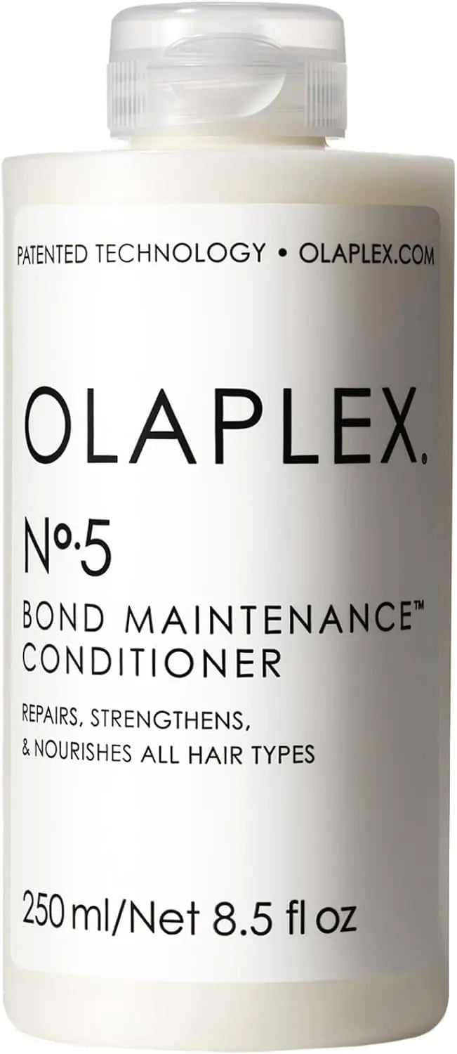 Olaplex No. 5 Bond Maintenance Conditioner