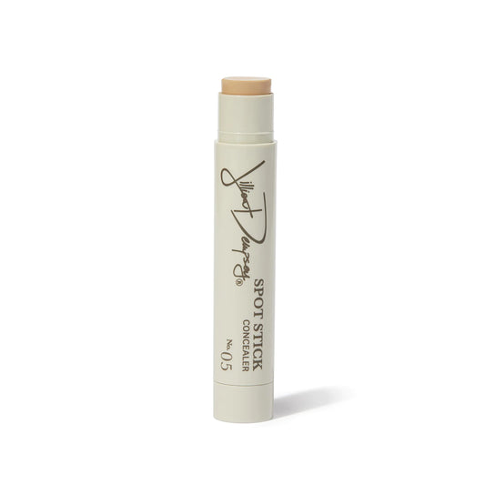 Jillian Dempsey Spot Stick Concealer
