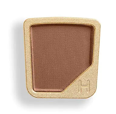 Hourglass Curator Eyeshadow