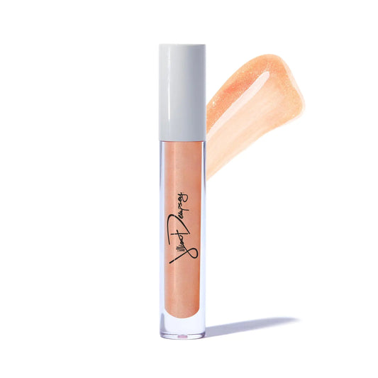 Jillian Dempsey Lip Gloss