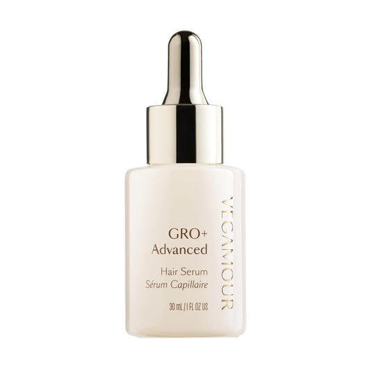 VEGAMOUR GRO+ Advanced Hair Serum