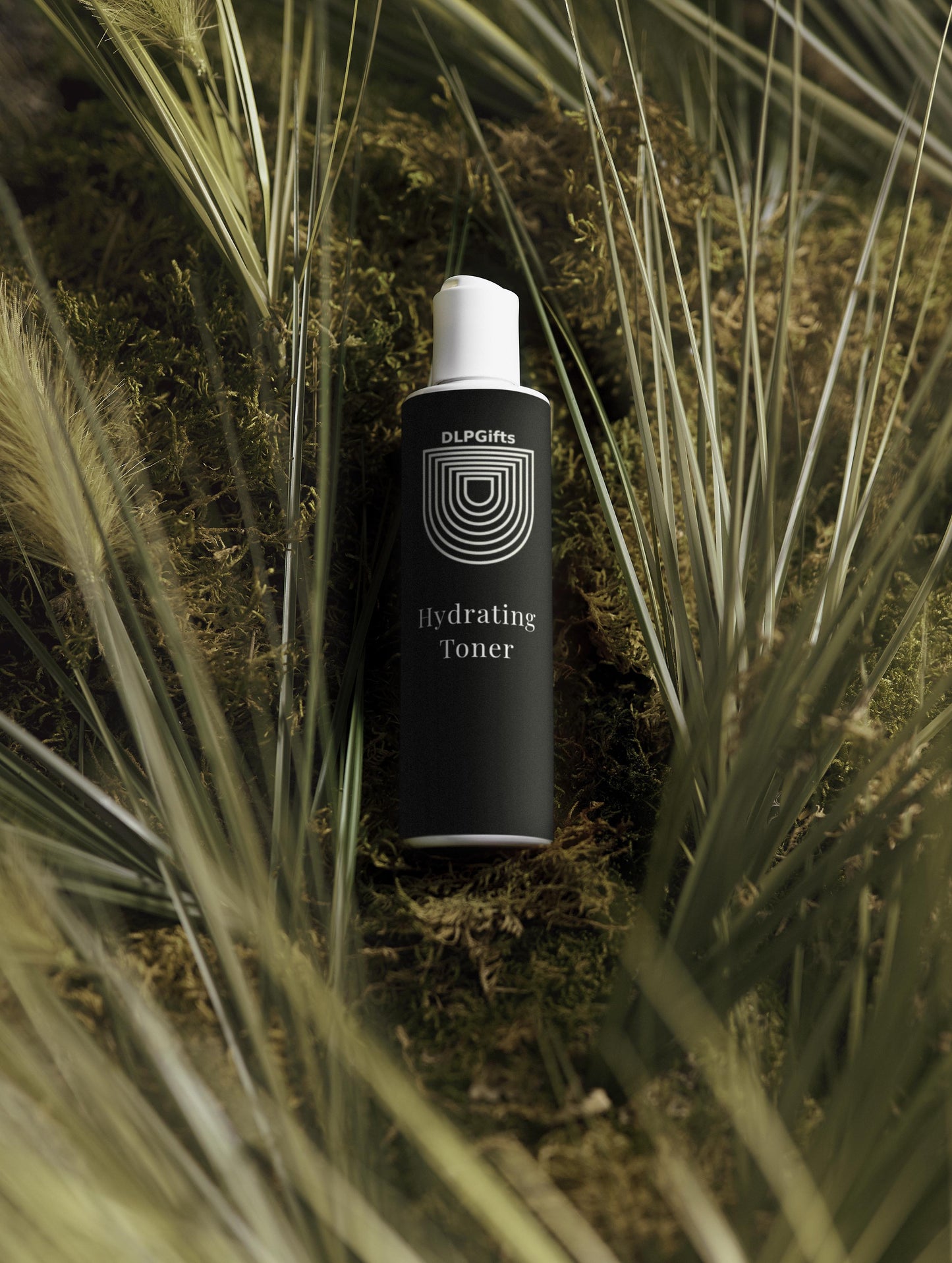Hydrating Toner