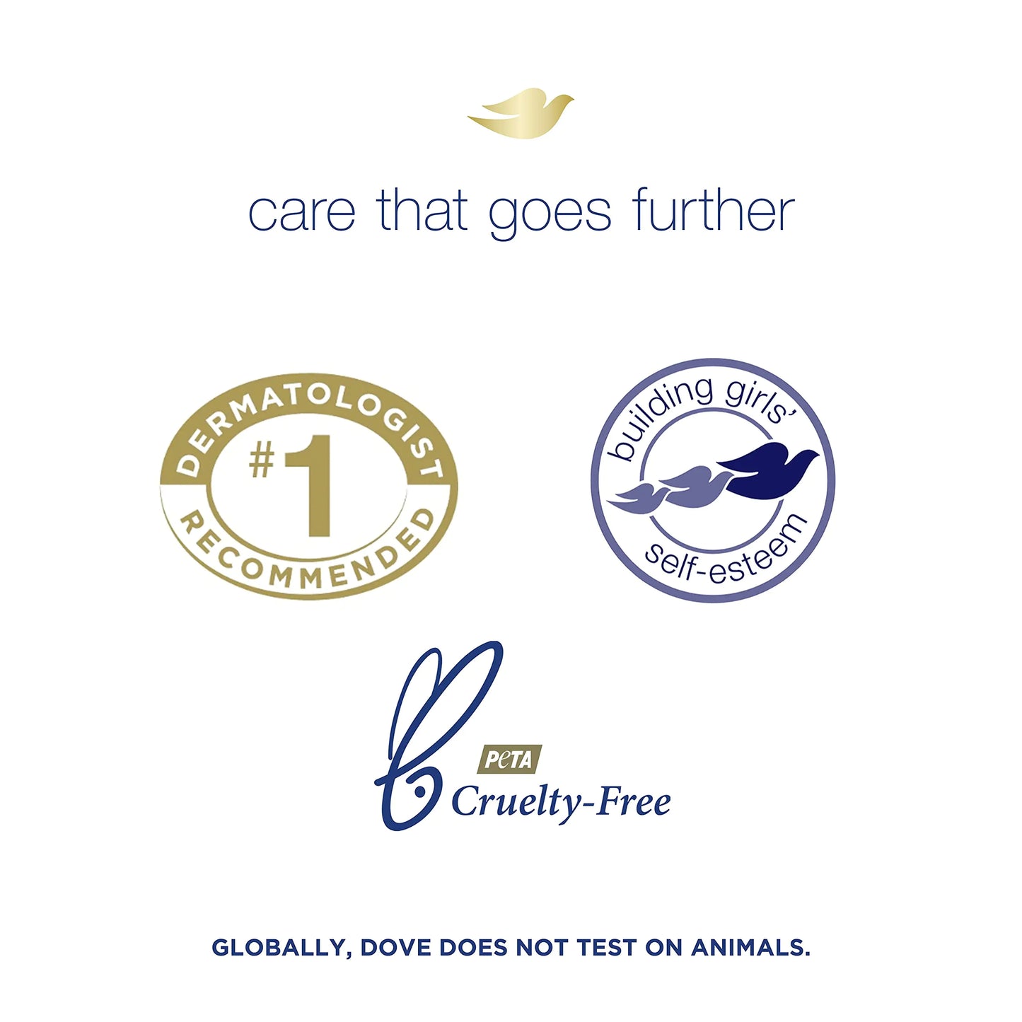 Dove Skin Care Beauty Bar, Cucumber and Green Tea, 3.75 oz, 14 Bars