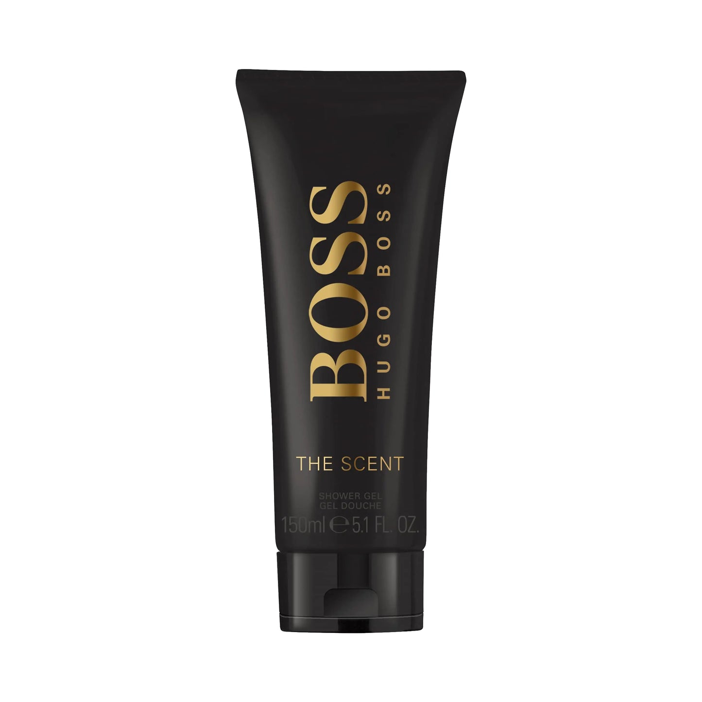 Hugo Boss The Scent Shower