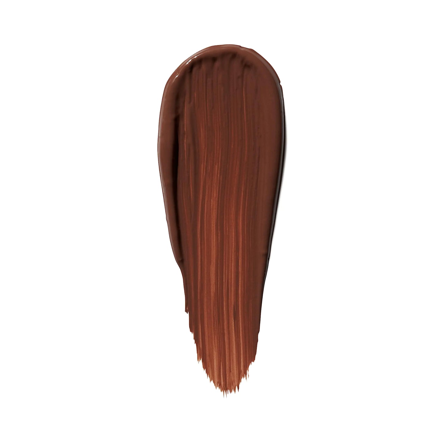 e.l.f. Halo Glow Contour Beauty Wand,  0.33 Fl Oz