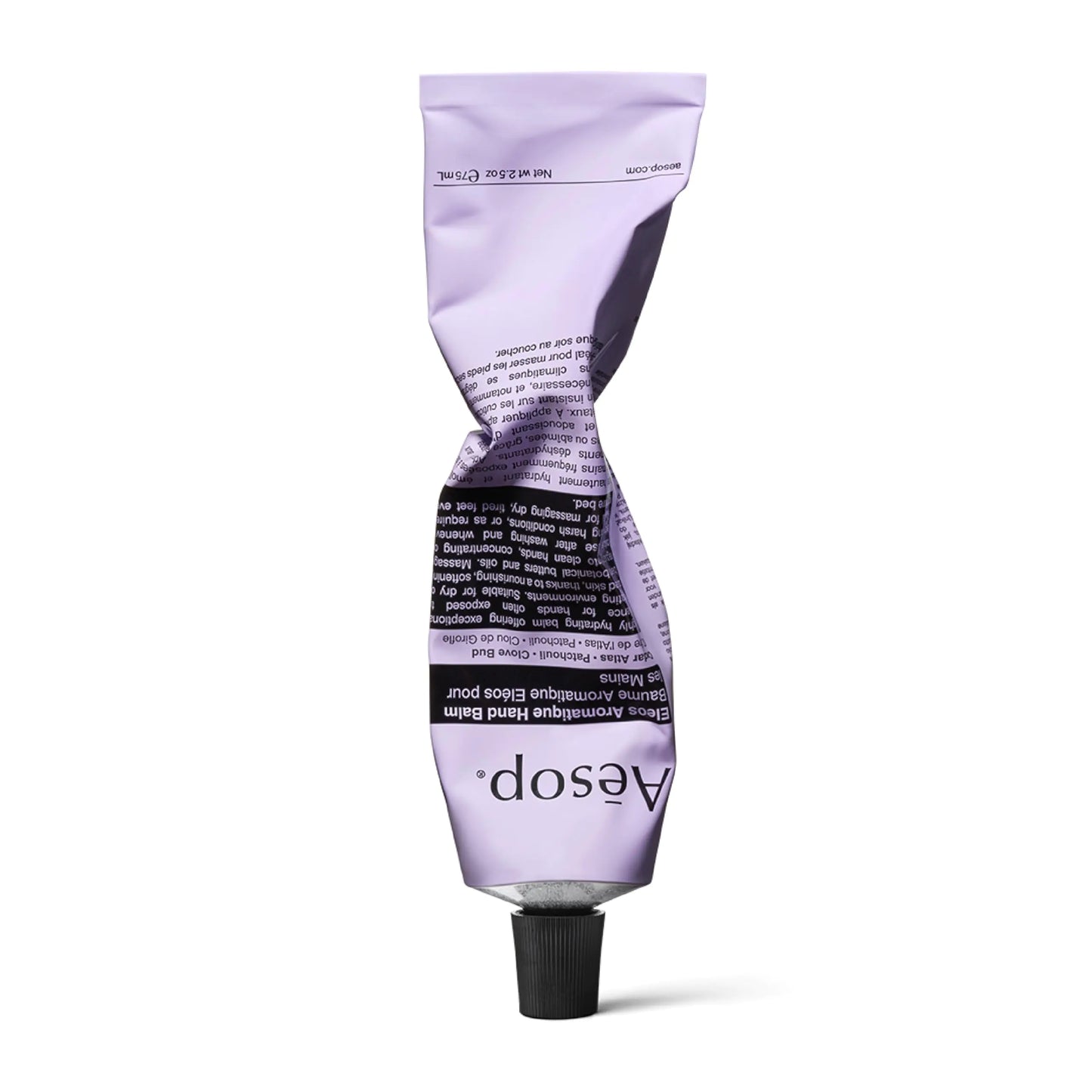 Aesop Eleos Aromatique Hand Balm, 2.5 oz