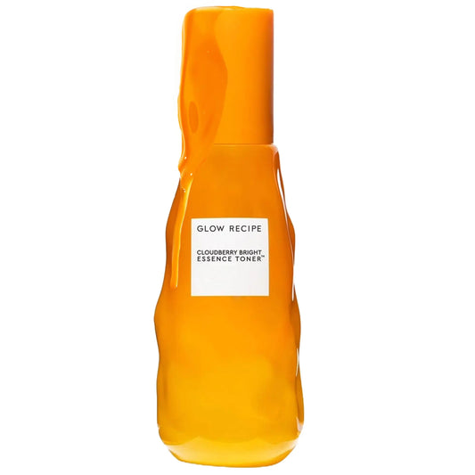 Glow Recipe Cloudberry Brightening Toner