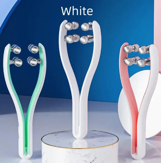 Face Roller