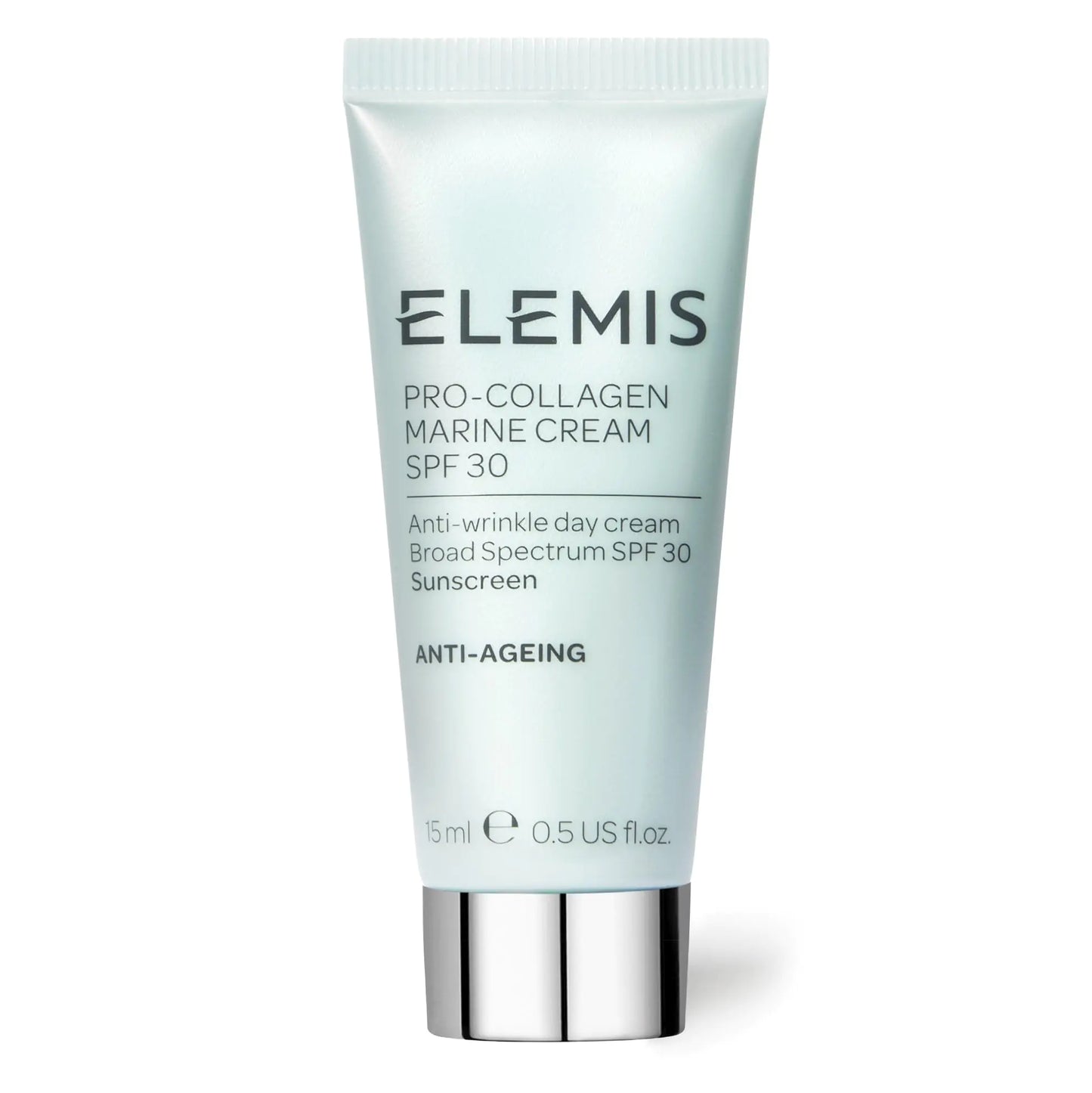 ELEMIS Pro-Collagen Marine Cream with SPF 30
