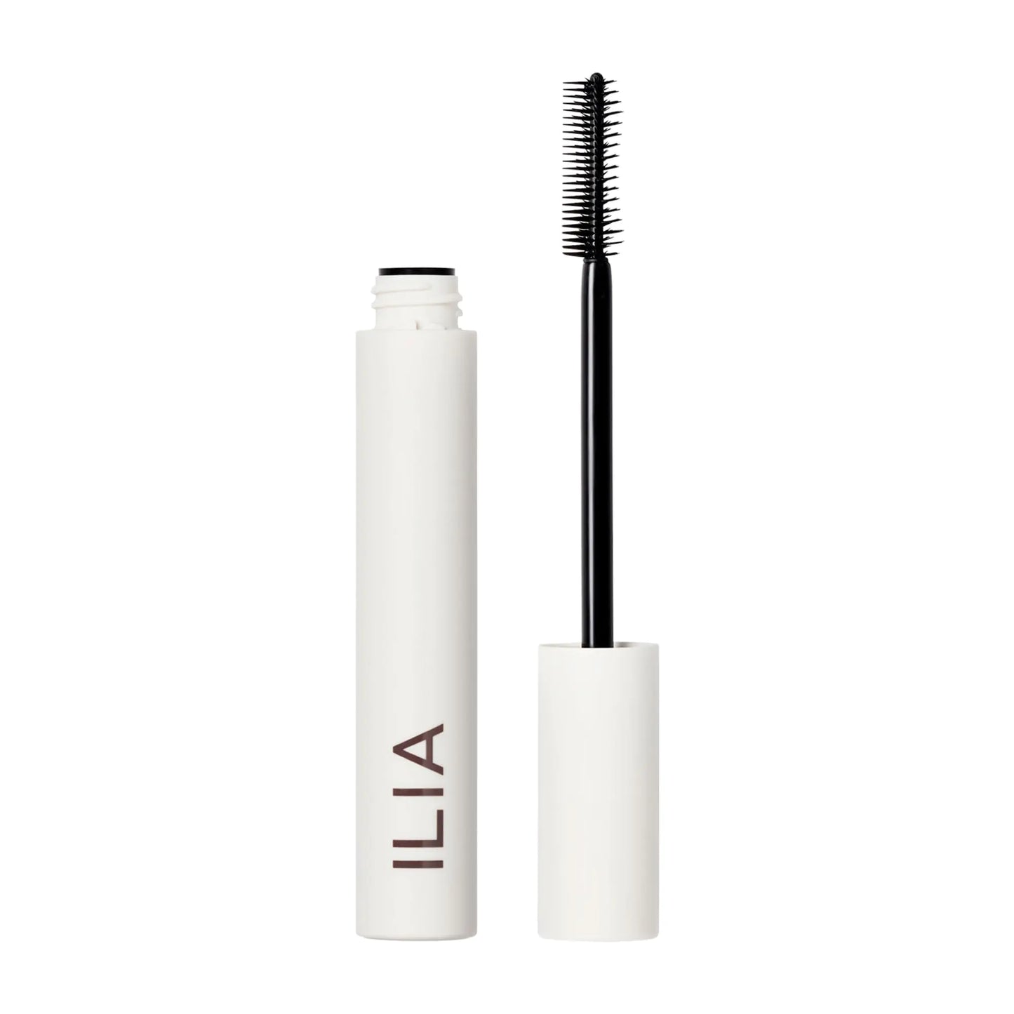 ILIA Beauty Limitless Lash Mascara