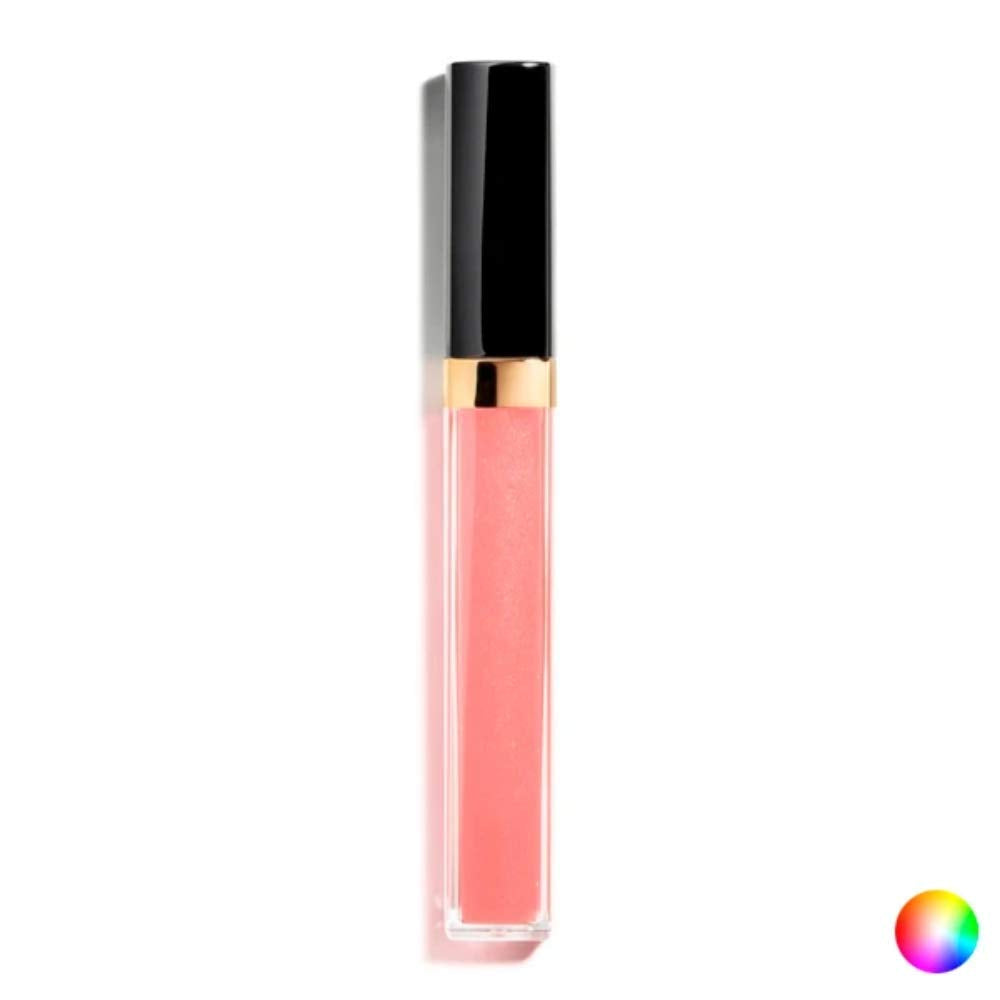 CHANEL Rouge Coco Gloss 0.19 Oz