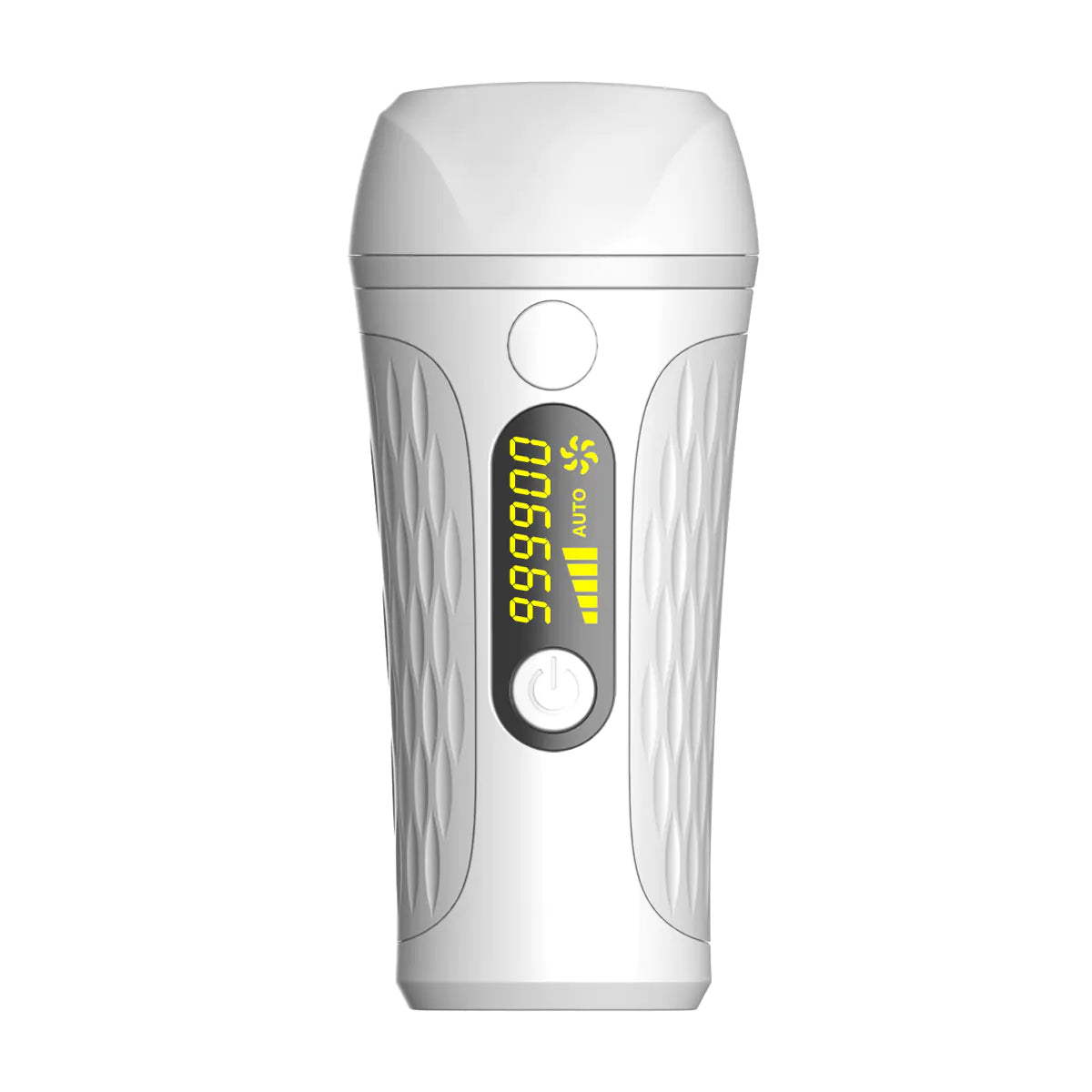 IPL Laser Hair Removal Device