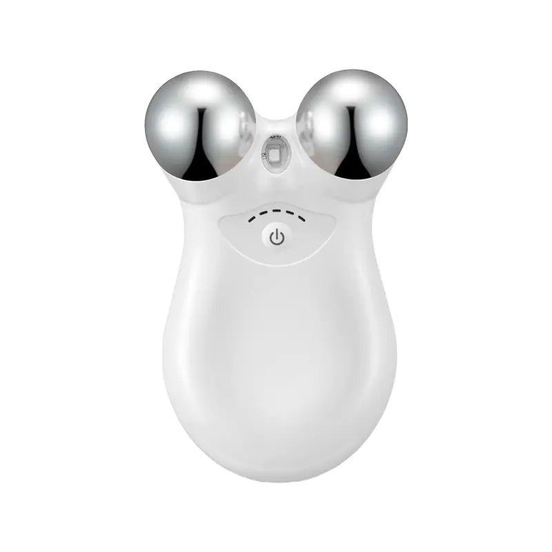 NUFACE Trinity Microcurrent Beauty Device