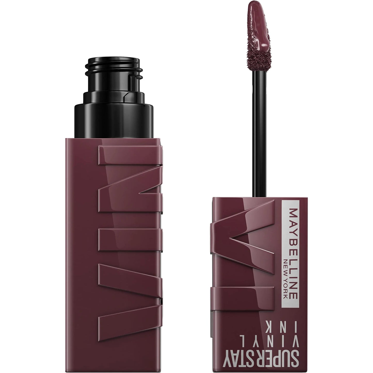 Maybelline Super Stay