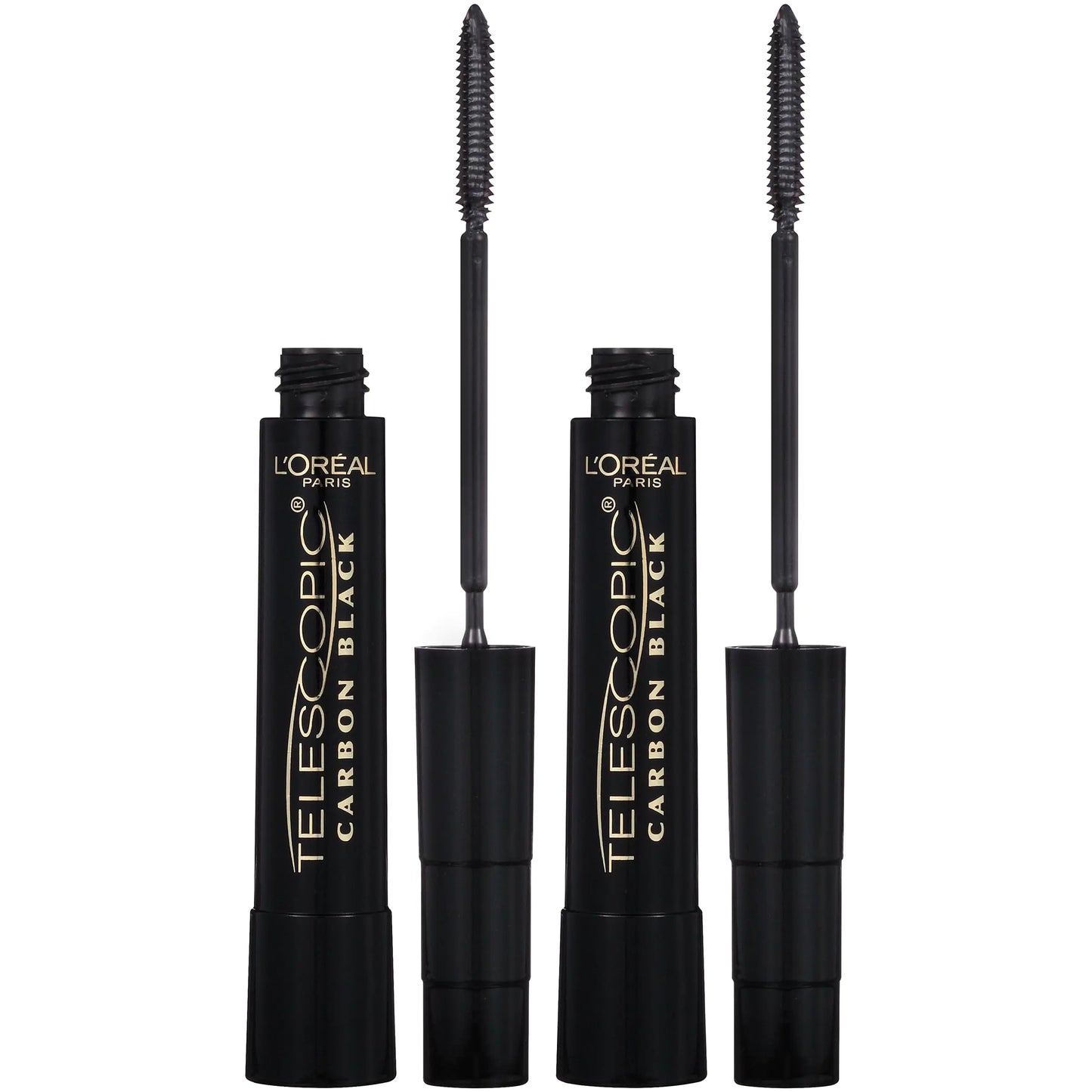 L’Oréal Paris Makeup Telescopic Original Lengthening Lash Separating Mascara