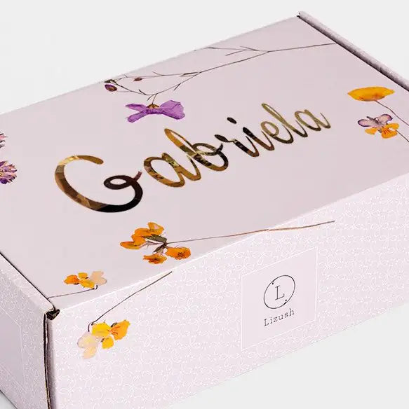 11 Bath Bombs Gift Box + one Free Bomb to make 12 !! (Personalize It)
