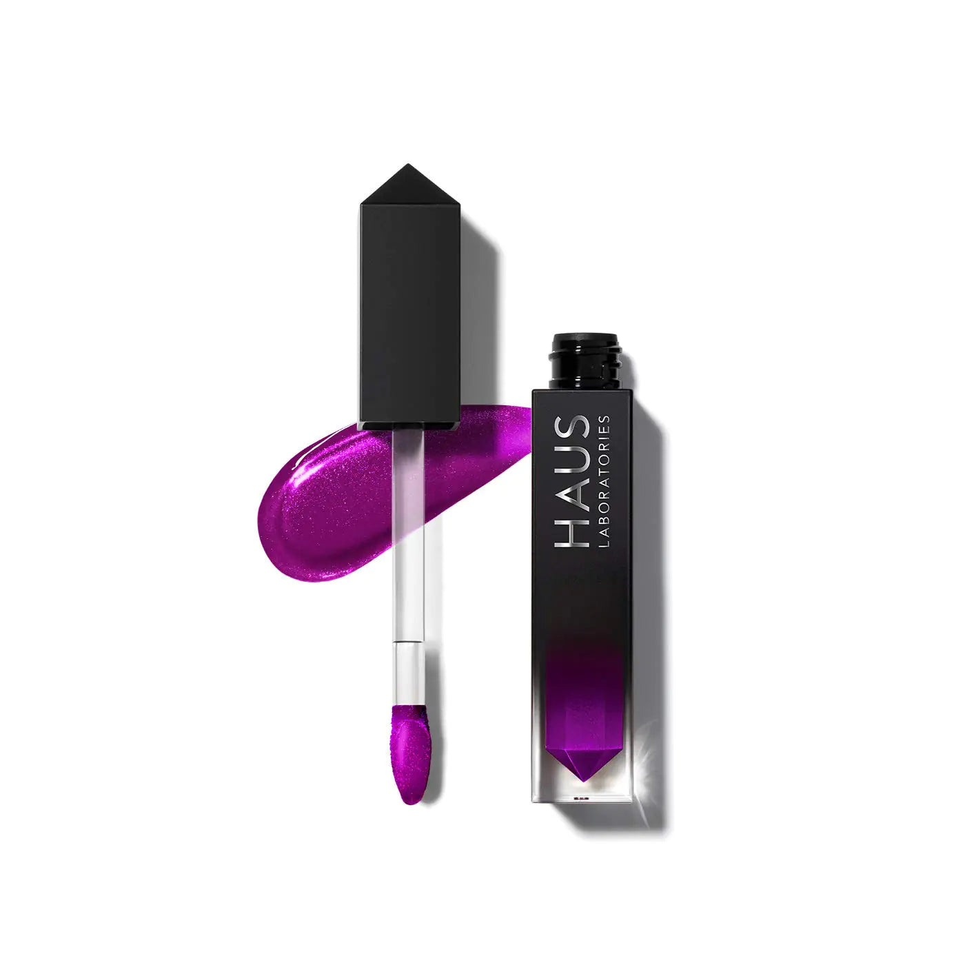 HAUS LABORATORIES by Lady Gaga: LE RIOT LIP GLOSS