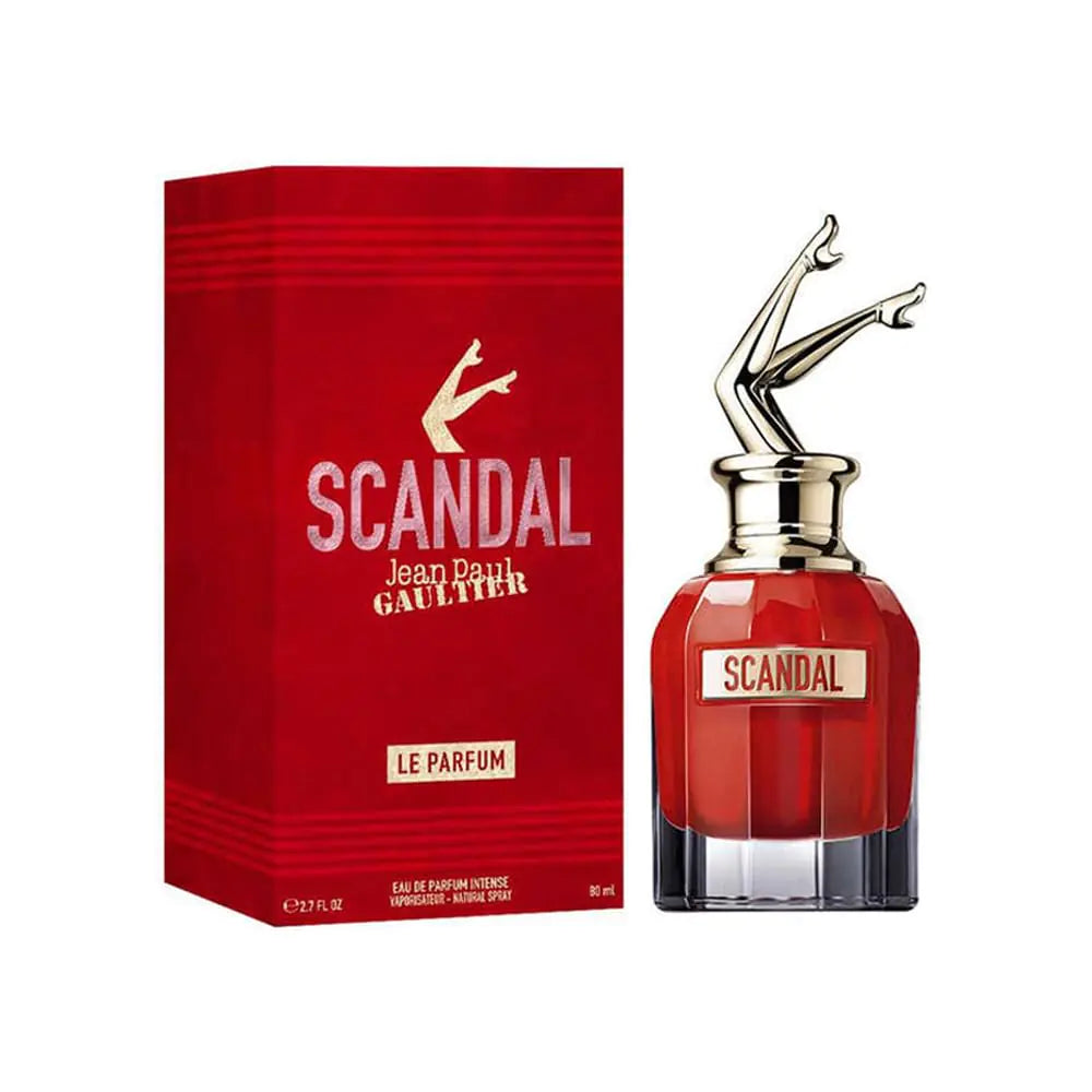 Jean Paul Gaultier Scandal Le Parfum 2.7 oz