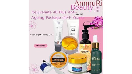 Benefits of Professional Skincare Curation Services