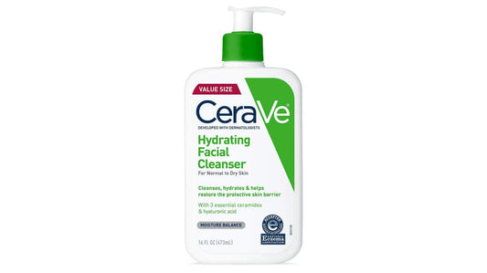 Best Cosmetics Now Alternatives for Skincare
