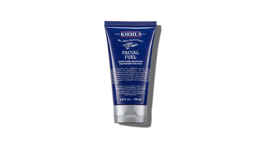 Professional Skincare Routine for Men: 2026 Guide