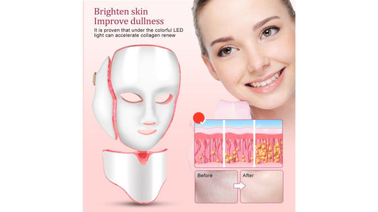 Best Luxury Facial Tools 2026: Premium Devices Ranked