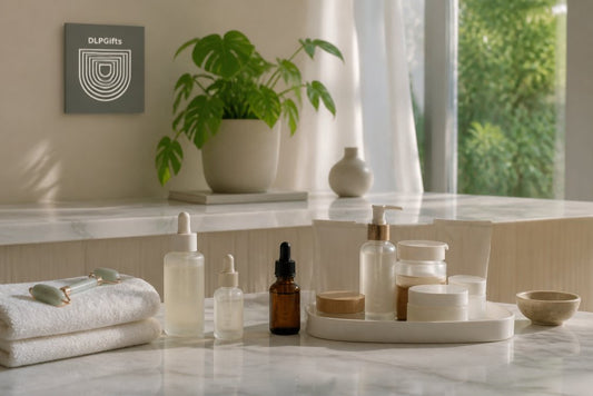 Luxury Skincare Alternatives to Beauteknows