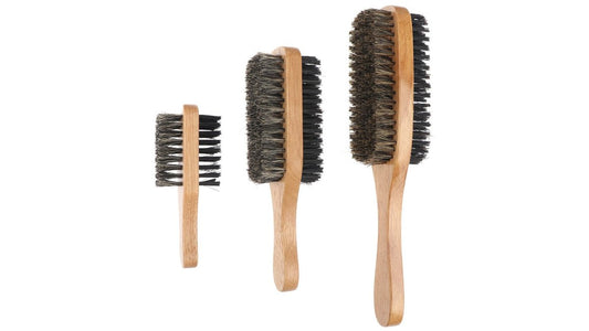 Best Luxury Grooming Tools for Men: 2026