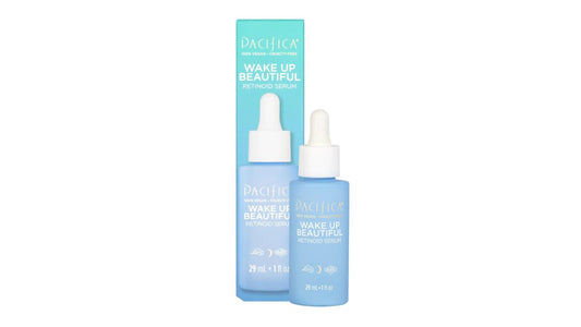 Retinol vs Peptides for Wrinkles: Which Actually Works?