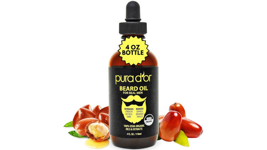 Premium Grooming Sets Online: 2026 Buyer's Guide