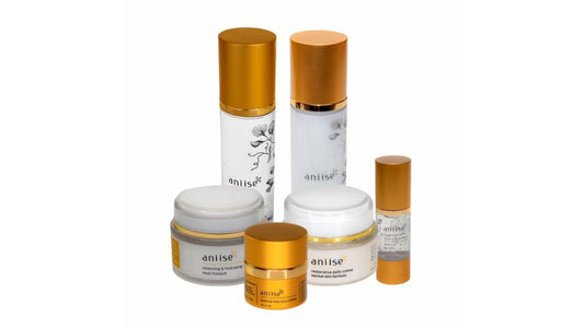 How to Identify Authentic Luxury Skincare: A 2026 Guide