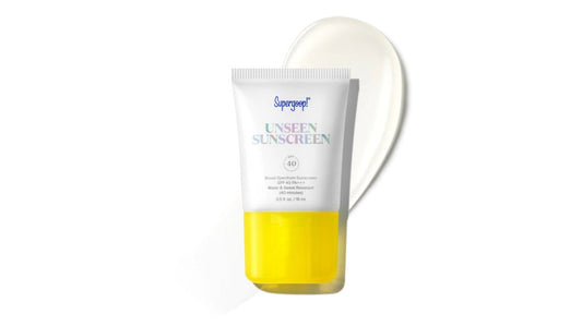 Curated Beauty Products for Busy Professionals