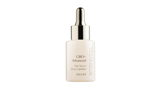 Curated Hair Care for Healthy Growth: A 2026 Guide