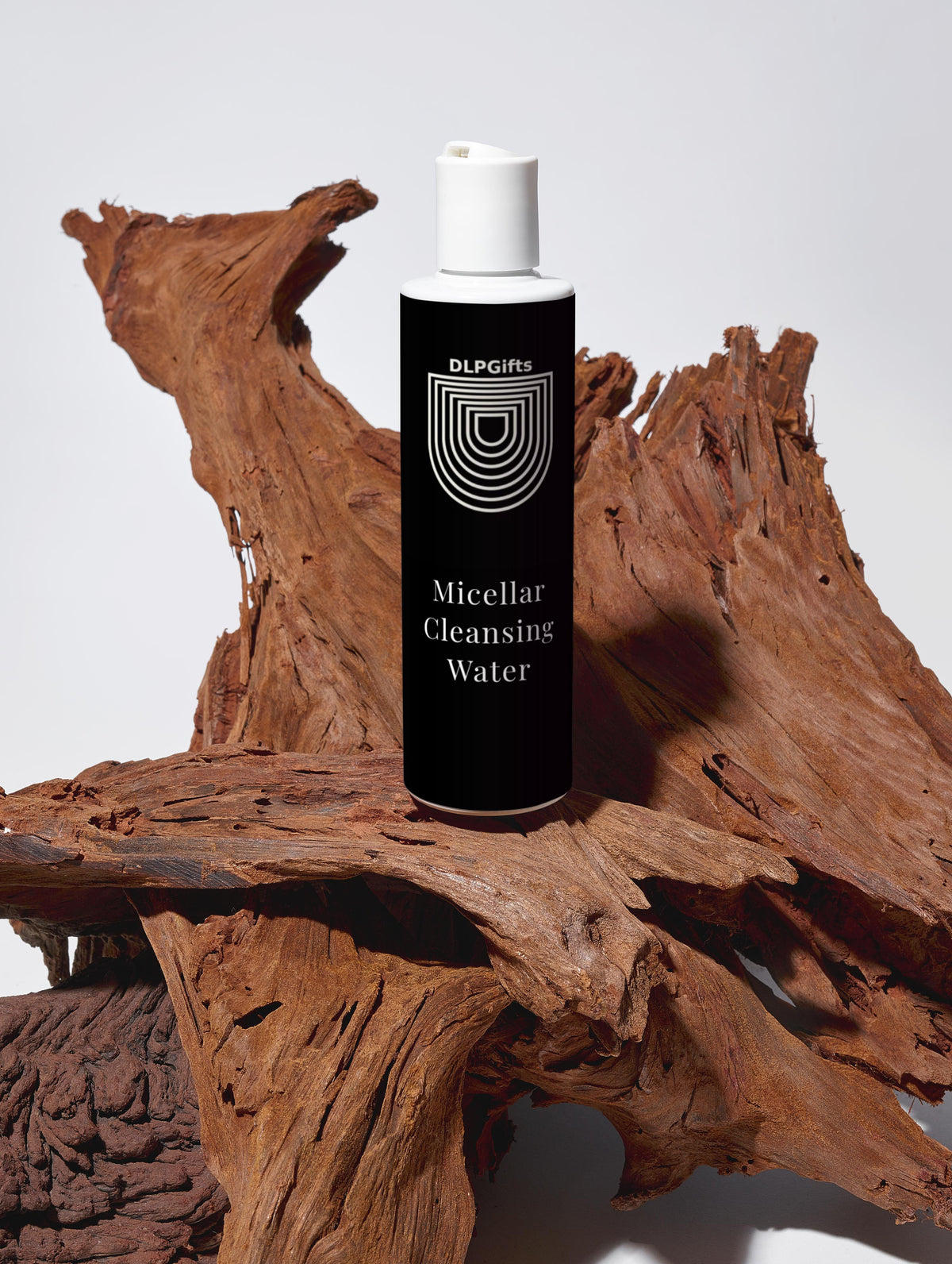 Micellar Cleansing Water