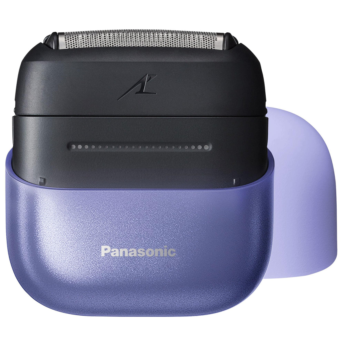 Panasonic Swipe Right Wet/Dry Compact Shaver