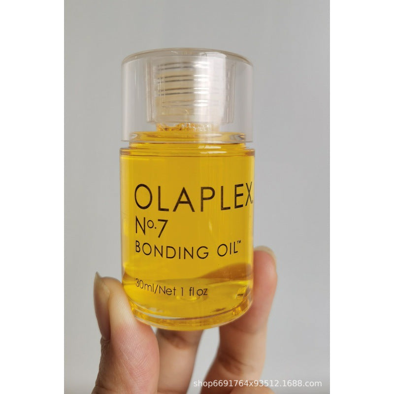 Olaplex Hair Care Set