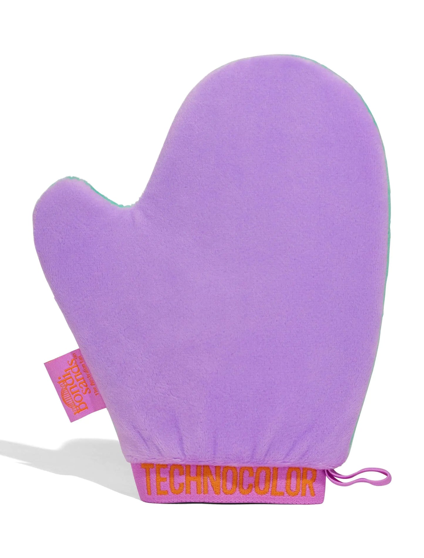 Bondi Sands Self-Tanning Mitt | Reusable Applicator Glove | Includes 1 Mitt