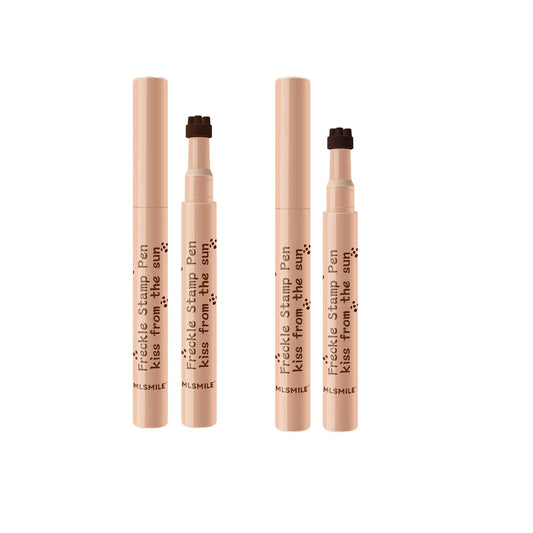 WALULAN Freckle Pen