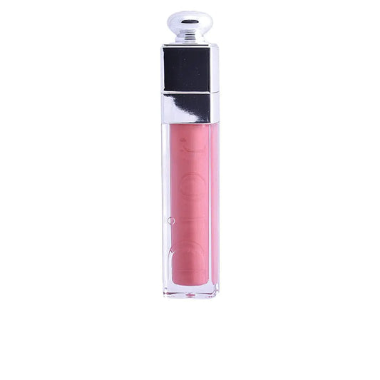 Dior Addict Lip Maximizer - 012 Rosewood