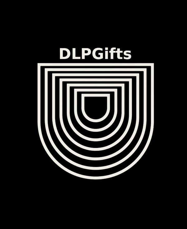 DLPGifts