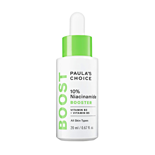 Paulas Choice BOOST