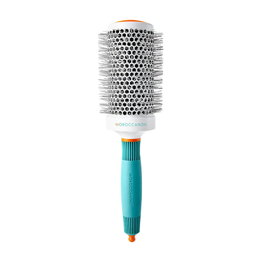 Moroccanoil Ceramic Brush
