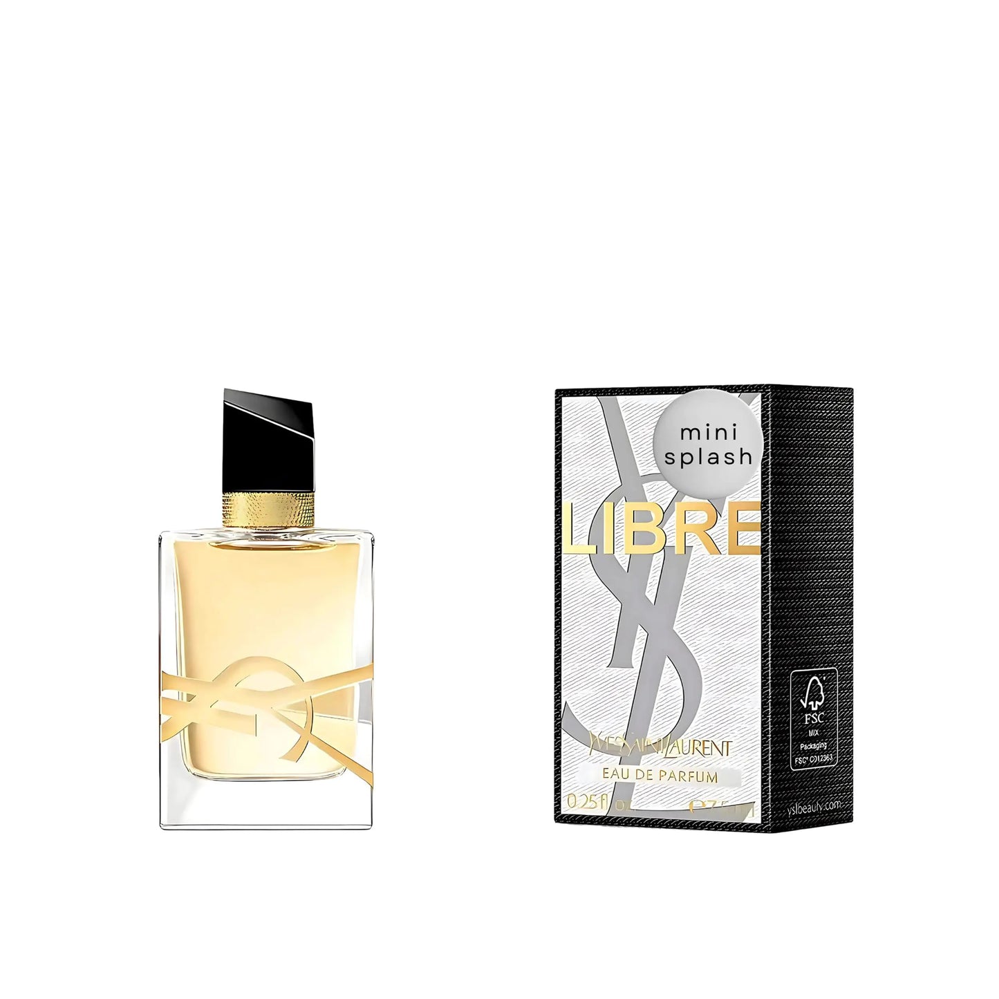 Yves Saint Laurent YSL LIBRE Mini