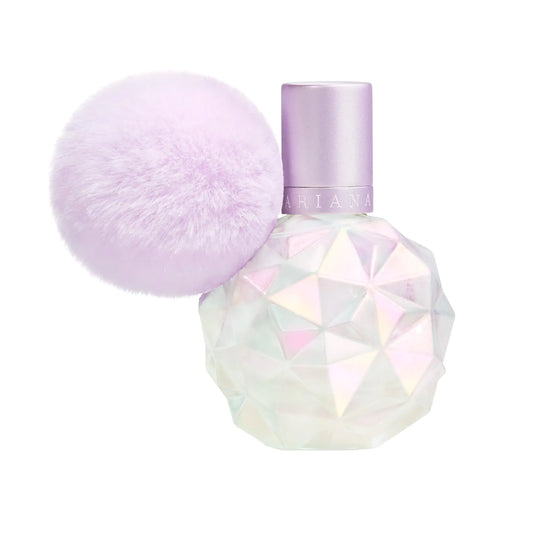 Ariana Grande Moonlight Eau de Parfum