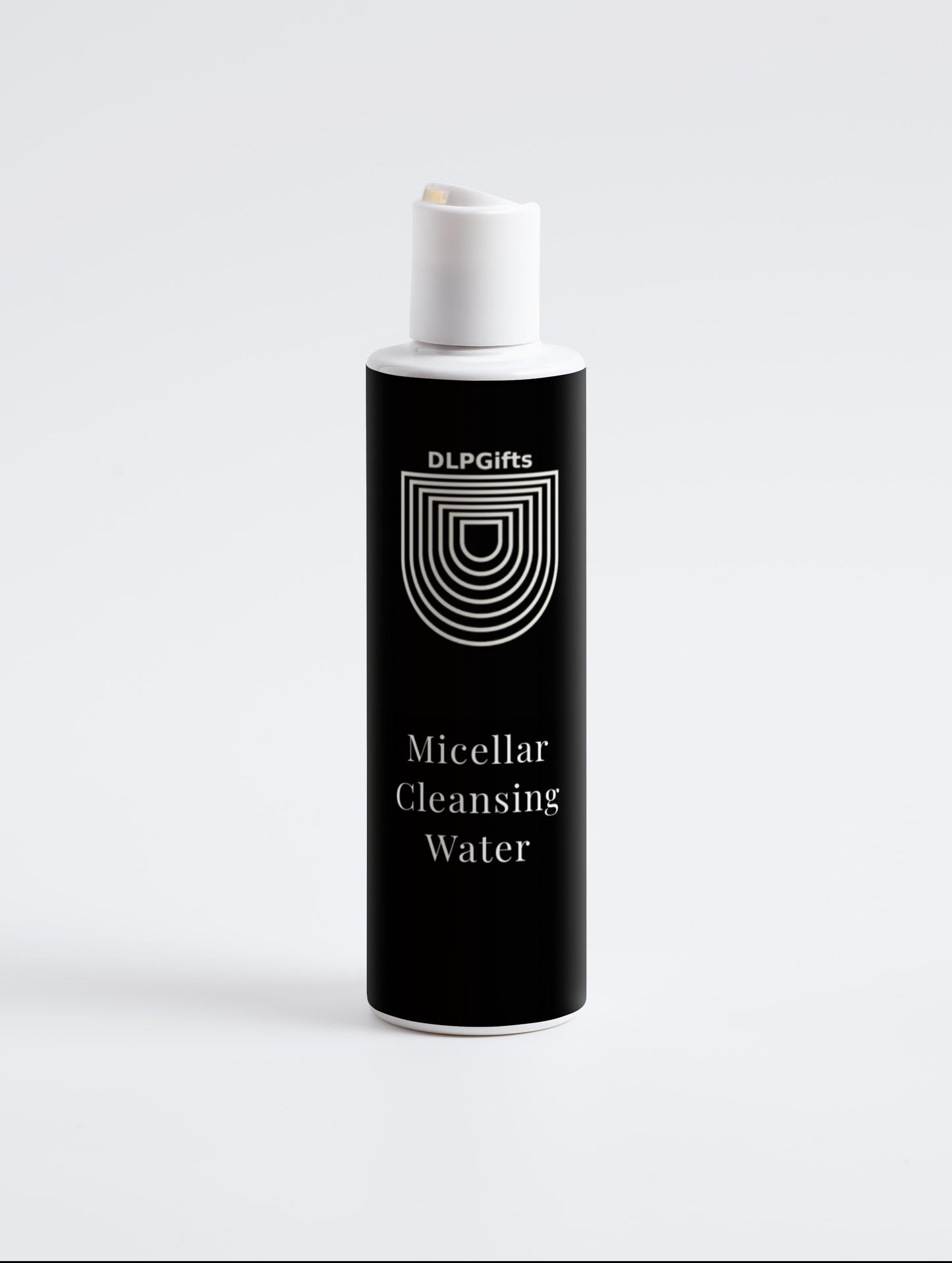 Micellar Cleansing Water