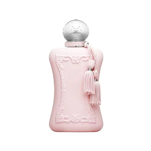 Parfums de Marly Delina Eau de Parfum