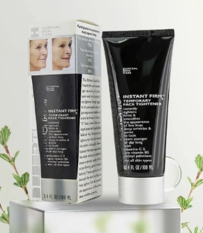 Peter Thomas Roth Instant Dark Circle Remover (One Unit)