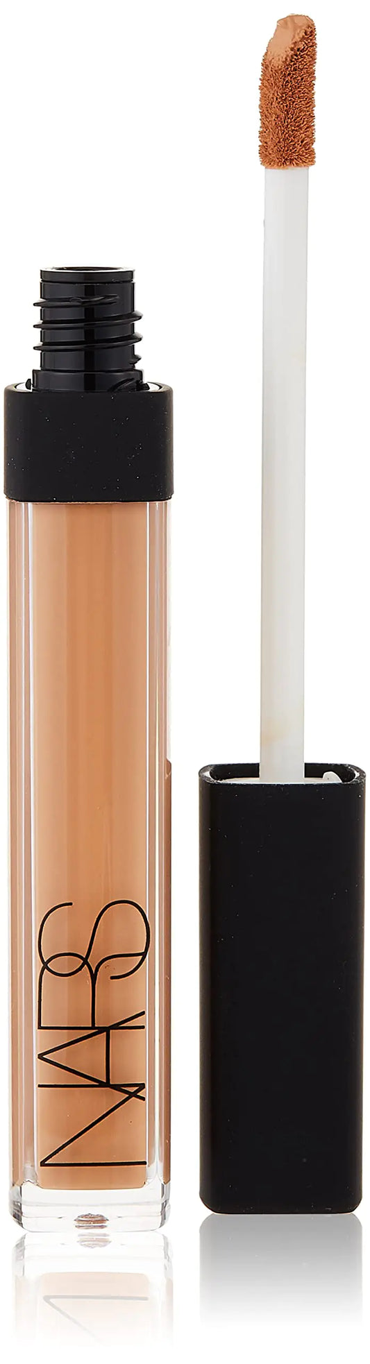 NARS Radiant Creamy Concealer, Biscuit 0.22 Oz
