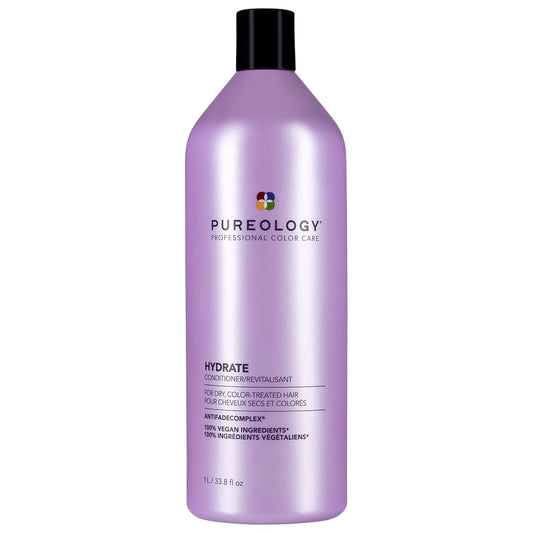 Pureology Hydrating Conditioner